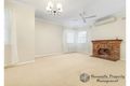 Property photo of 16 Seaview Street Kotara NSW 2289