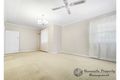 Property photo of 16 Seaview Street Kotara NSW 2289