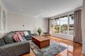 Property photo of 10 Avon Avenue Mitcham VIC 3132