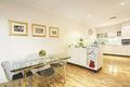 Property photo of 1/324 Glenferrie Road Malvern VIC 3144