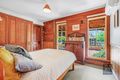 Property photo of 11-15 Moama Street Echuca VIC 3564