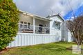 Property photo of 193 Serpentine Road Mount Melville WA 6330