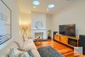 Property photo of 193 Serpentine Road Mount Melville WA 6330