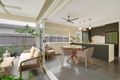 Property photo of 29 Aqua Circuit Caloundra West QLD 4551