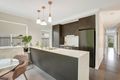 Property photo of 29 Aqua Circuit Caloundra West QLD 4551