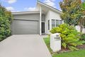 Property photo of 29 Aqua Circuit Caloundra West QLD 4551