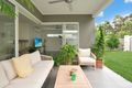 Property photo of 29 Aqua Circuit Caloundra West QLD 4551
