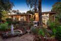 Property photo of 2 Withers Way Eltham VIC 3095