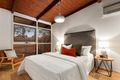 Property photo of 2 Withers Way Eltham VIC 3095