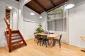 Property photo of 2 Withers Way Eltham VIC 3095
