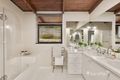 Property photo of 2 Withers Way Eltham VIC 3095