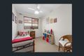 Property photo of 6 Minkara Court Croydon VIC 3136