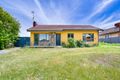 Property photo of 128 Gibbs Street East Cannington WA 6107