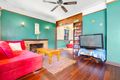 Property photo of 128 Gibbs Street East Cannington WA 6107