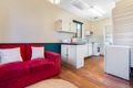 Property photo of 128 Gibbs Street East Cannington WA 6107