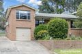 Property photo of 9 Woodglen Crescent Mollymook Beach NSW 2539