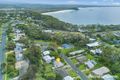 Property photo of 9 Woodglen Crescent Mollymook Beach NSW 2539