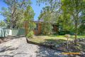 Property photo of 29 Bridge Avenue Chain Valley Bay NSW 2259
