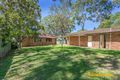 Property photo of 29 Bridge Avenue Chain Valley Bay NSW 2259