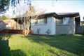 Property photo of 14A Gillibri Crescent Sawtell NSW 2452