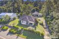 Property photo of 131 Moss Vale Road Kangaroo Valley NSW 2577