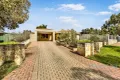Property photo of 7 Magna Cove Mirrabooka WA 6061
