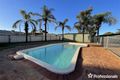 Property photo of 40 Altham Street South Kalgoorlie WA 6430
