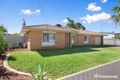 Property photo of 40 Altham Street South Kalgoorlie WA 6430