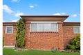 Property photo of 16 Seaview Street Kotara NSW 2289