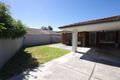 Property photo of 1/6 Kathleen Street Yokine WA 6060