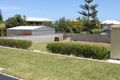 Property photo of 3 Harris Place Ledge Point WA 6043