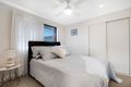 Property photo of 60 Huntley Place Caloundra West QLD 4551