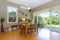 Property photo of 37 Greenhills Street Croydon NSW 2132