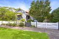 Property photo of 37 Greenhills Street Croydon NSW 2132
