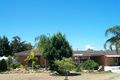 Property photo of 10A Tivella Court Willetton WA 6155