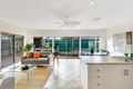 Property photo of 35 Conservatory Circuit Oakden SA 5086