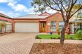 Property photo of 35 Conservatory Circuit Oakden SA 5086