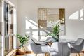 Property photo of 35 Conservatory Circuit Oakden SA 5086