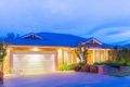 Property photo of 46 William Maker Drive Orange NSW 2800