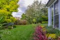 Property photo of 46 William Maker Drive Orange NSW 2800