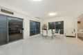 Property photo of 54 Aldershot Drive Keilor Downs VIC 3038
