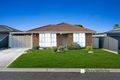 Property photo of 7 Cypress Close Hampton Park VIC 3976