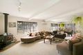 Property photo of 3 Mavick Crescent Leumeah NSW 2560