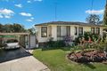 Property photo of 3 Mavick Crescent Leumeah NSW 2560