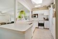 Property photo of 3 Mavick Crescent Leumeah NSW 2560