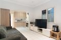 Property photo of 2 Broughton Street Mortdale NSW 2223