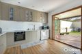 Property photo of 8 Tabor Mews Frankston VIC 3199