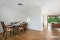 Property photo of 8 Tabor Mews Frankston VIC 3199