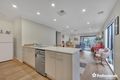Property photo of 36 Coltan Avenue Cobblebank VIC 3338
