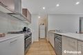 Property photo of 36 Coltan Avenue Cobblebank VIC 3338